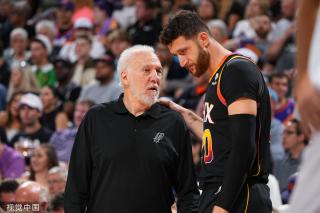 不仅仅体现 不仅仅体现