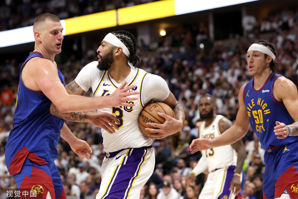 树立了信心 树立了信心