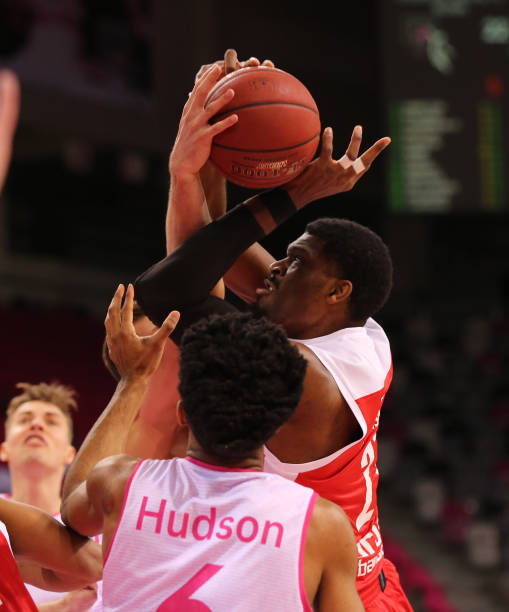 要重点防范 要重点防范